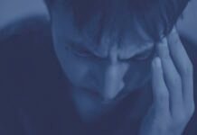 PharmNovo reports broader therapeutic potential for PN6047 PharmNovo