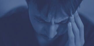 PharmNovo reports broader therapeutic potential for PN6047 PharmNovo