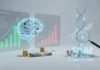 New 5W AI Visibility Index—Pharma spends billions on DTC ads Pharma