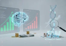 New 5W AI Visibility Index—Pharma spends billions on DTC ads Pharma