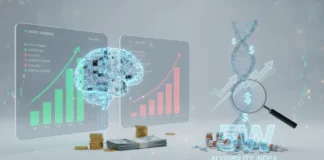 New 5W AI Visibility Index—Pharma spends billions on DTC ads Pharma