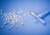 Eli Lilly announces results from three Phase 3 diabetes drug trials Lilly
