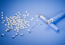 Eli Lilly announces results from three Phase 3 diabetes drug trials Lilly