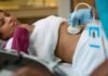Philips receives FDA 510(k) clearance for Elevate Plus for EPIQ Elite and Affiniti Philips