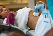 Philips receives FDA 510(k) clearance for Elevate Plus for EPIQ Elite and Affiniti Philips