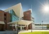 WellSpan Health and Philips announce strategic alliance Philips