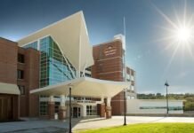 WellSpan Health and Philips announce strategic alliance Philips