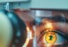 Horus Pharma enters the AMD Market with its first Aflibercept biosimilar Horus