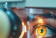 Horus Pharma enters the AMD Market with its first Aflibercept biosimilar Horus
