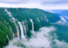 How Meghalaya rewrote its health story in 8 years Meghalaya