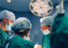 Artificial heart pumps keep teenagers alive until heart transplants Heart