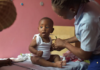 Philips Foundation 2025 Annual Report Philips
