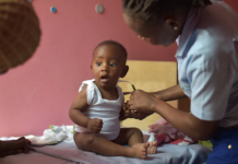 Philips Foundation 2025 Annual Report Philips