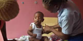 Philips Foundation 2025 Annual Report Philips