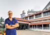 Narayana Health achieves HIMSS AMAM Stage 6 Narayana