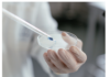 Insilico Medicine and SK Biopharmaceuticals’ AI-powered drug discovery collaboration Insilico