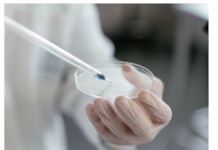 Insilico Medicine and SK Biopharmaceuticals’ AI-powered drug discovery collaboration Insilico