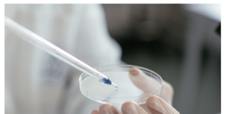 Insilico Medicine and SK Biopharmaceuticals’ AI-powered drug discovery collaboration Insilico