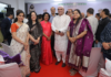Fortis Mulund strengthens footprint across Central Mumbai Fortis