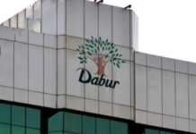 US FDA import alert on Dabur plant Dabur