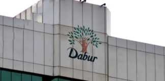 US FDA import alert on Dabur plant Dabur