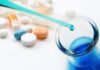 Twin pharma shows in Mumbai – 10 -12, February 2027 pharma