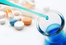 Twin pharma shows in Mumbai – 10 -12, February 2027 pharma