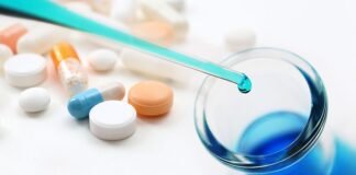 Twin pharma shows in Mumbai – 10 -12, February 2027 pharma