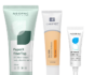 Multiple industry awards for Neopac tube solutions Neopac