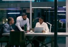 Building a practical AI governance foundation in regulated industries AI