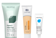 Multiple industry awards for Neopac tube solutions Neopac