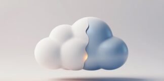 Basecamp Research brings EDEN’s antibiotic and vaccine design models to Claude Science Basecamp