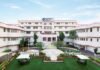 Nanavati Max recognized as Centre of Excellence Nanavati