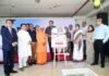 The Kidney Care Society inaugurates Sampa Bose Memorial Kidney