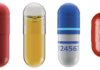ACG’s locally manufactured capsule portfolio at CPHI South East Asia 2026 ACG