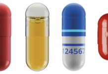 ACG’s locally manufactured capsule portfolio at CPHI South East Asia 2026 ACG