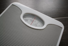 AIG Hospitals obesity study obesity