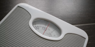 AIG Hospitals obesity study obesity
