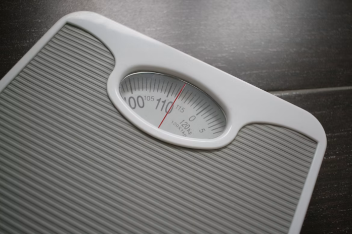 obesity