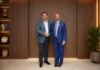 Aster Quality Care begins operations Aster