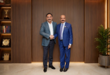 Aster Quality Care begins operations Aster
