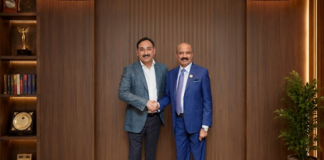 Aster Quality Care begins operations Aster