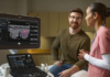 Philips introduces Alturion ultrasound system with AI-powered workflows Philips