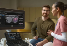 Philips introduces Alturion ultrasound system with AI-powered workflows Philips