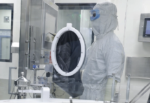 Shantha Biologics agreement with Novo Nordisk Shantha