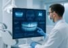 DentScribe introduces AI patient profiles and treatment coordinator intelligence DentScribe