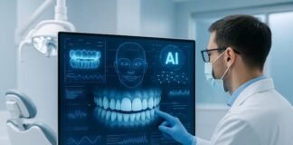 DentScribe introduces AI patient profiles and treatment coordinator intelligence DentScribe