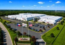 Garware Fulflex completes acquisition of US facility Garware