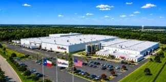 Garware Fulflex completes acquisition of US facility Garware