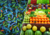 Gut microbiota can predict risk of type 2 diabetes microbiota